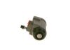 Wheel Brake Cylinder -