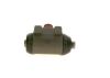 Wheel Brake Cylinder -
