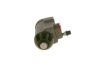 Wheel Brake Cylinder -