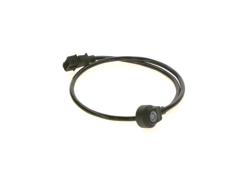 Knock Sensor 034 905 377A VW