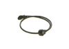 Knock Sensor 034 905 377A VW