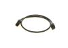 Knock Sensor 034 905 377A VW