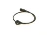 Knock Sensor 034 905 377A VW