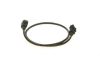 Knock Sensor 034 905 377A VW