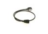 Knock Sensor 034 905 377A VW