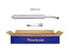 Front Muffler -