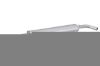 Front Muffler -