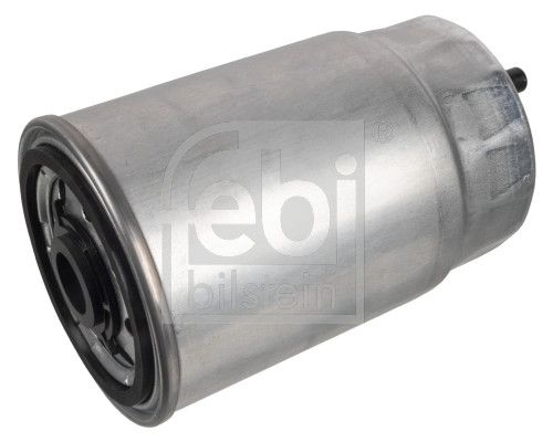 Fuel Filter KIA 0K2KK-13-483