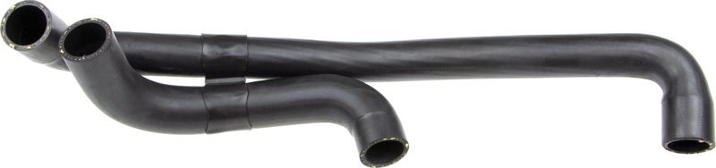 Radiator Hose -