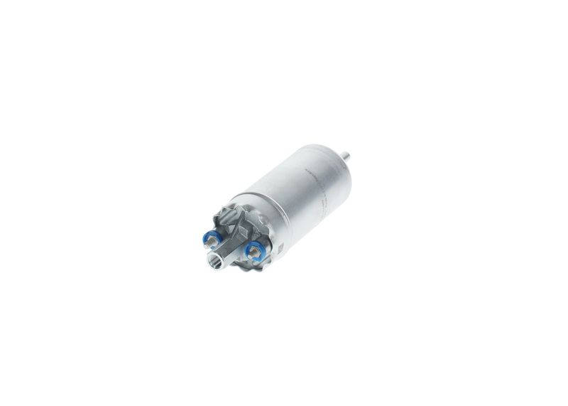 Fuel Pump -