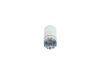 Fuel Pump -