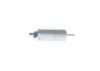 Fuel Pump -