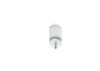 Fuel Pump -