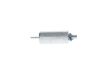 Fuel Pump -