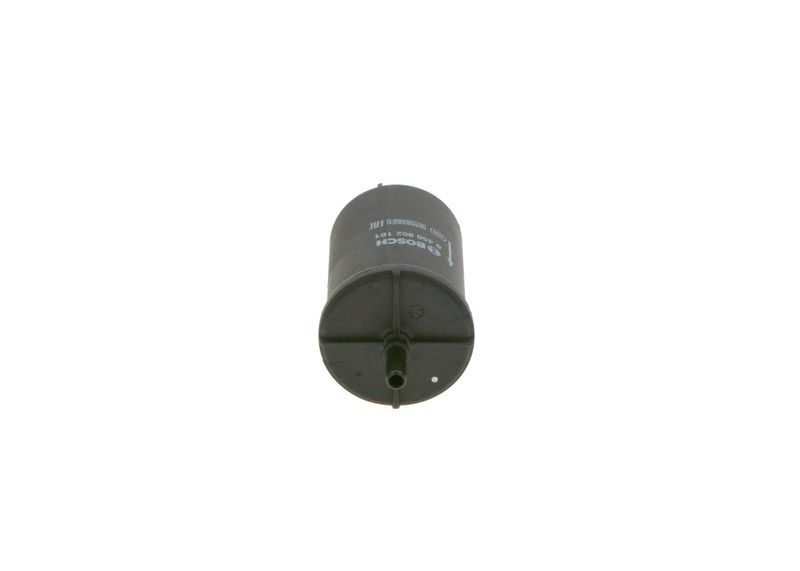 Fuel Filter PSA - 1567 A5, RENAULT - 82 00 386 495