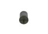 Fuel Filter PSA - 1567 A5, RENAULT - 82 00 386 495