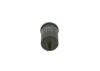 Fuel Filter PSA - 1567 A5, RENAULT - 82 00 386 495