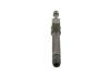 lnjector Holder -