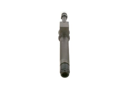 lnjector Holder -