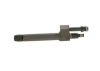 lnjector Holder -