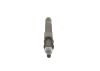 lnjector Holder -