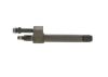 lnjector Holder -