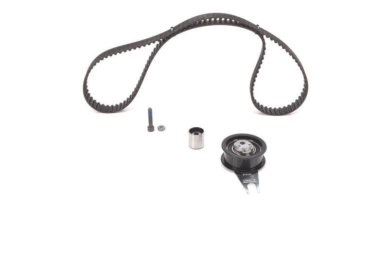 Timing Belt Kit -