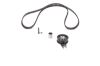 Timing Belt Kit -