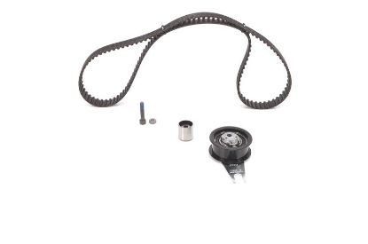 Timing Belt Kit -