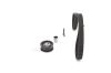 Timing Belt Kit -