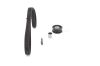 Timing Belt Kit -