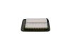 Air Filter -