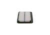Air Filter -