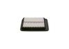 Air Filter -