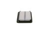 Air Filter -