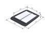 Air Filter -