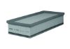 Air Filter PSA - 96 872 546 80