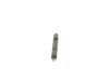 Nozzle and Holder Assembly -