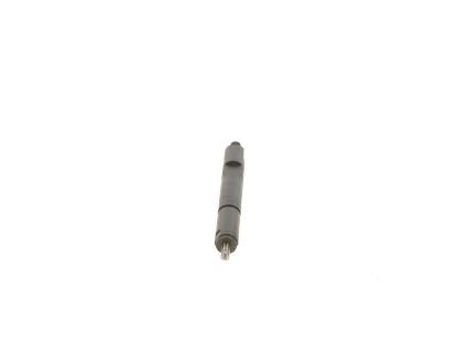 Nozzle and Holder Assembly -