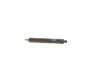 Nozzle and Holder Assembly -