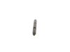 Nozzle and Holder Assembly -