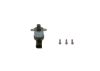 Control Valve, fuel quantity (common rail system) -