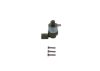 Control Valve, fuel quantity (common rail system) -