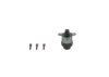 Control Valve, fuel quantity (common rail system) -