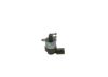 Control Valve, fuel quantity (common rail system) -