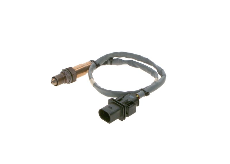 Oxygen Sensor VAG - 03L 906 262 Q