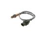 Oxygen Sensor VAG - 03L 906 262 Q