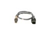 Oxygen Sensor VAG - 03L 906 262 Q