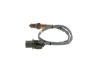 Oxygen Sensor VAG - 03L 906 262 Q
