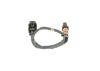 Oxygen Sensor VAG - 03L 906 262 Q